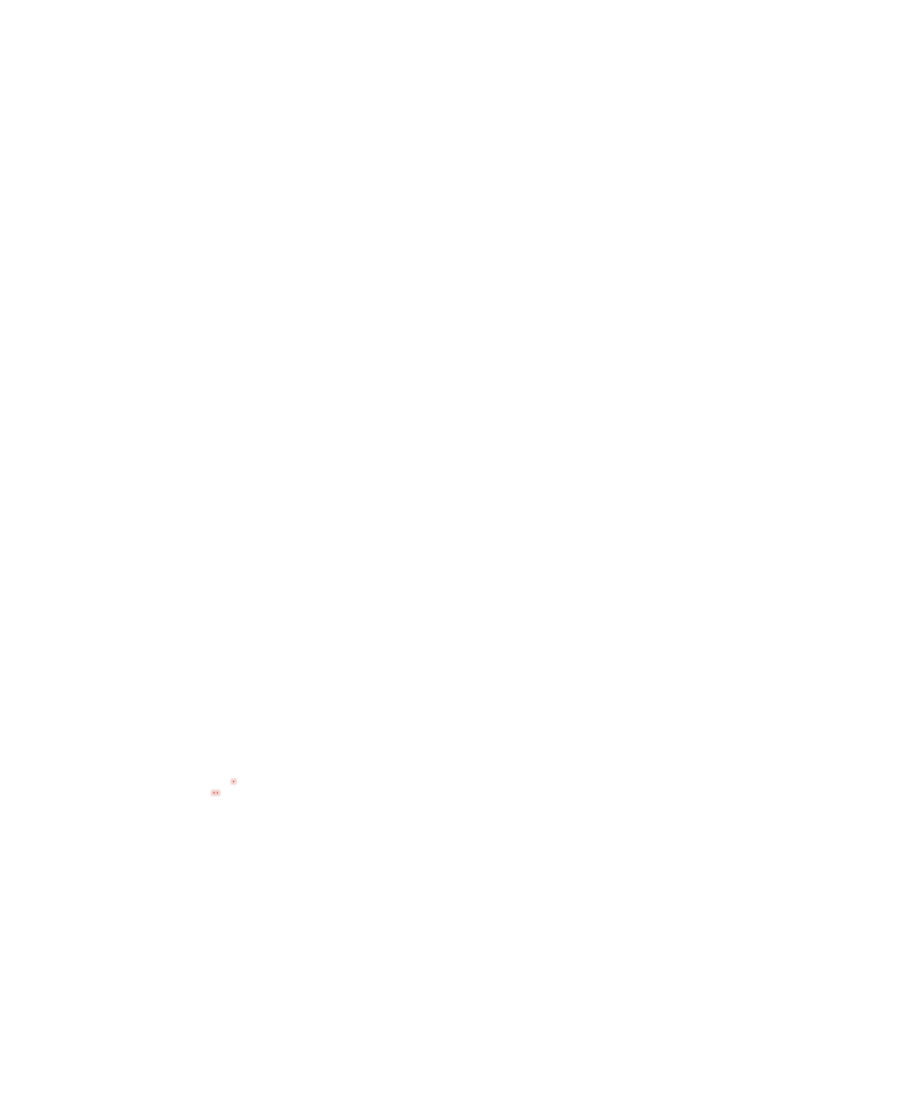 dekningskart