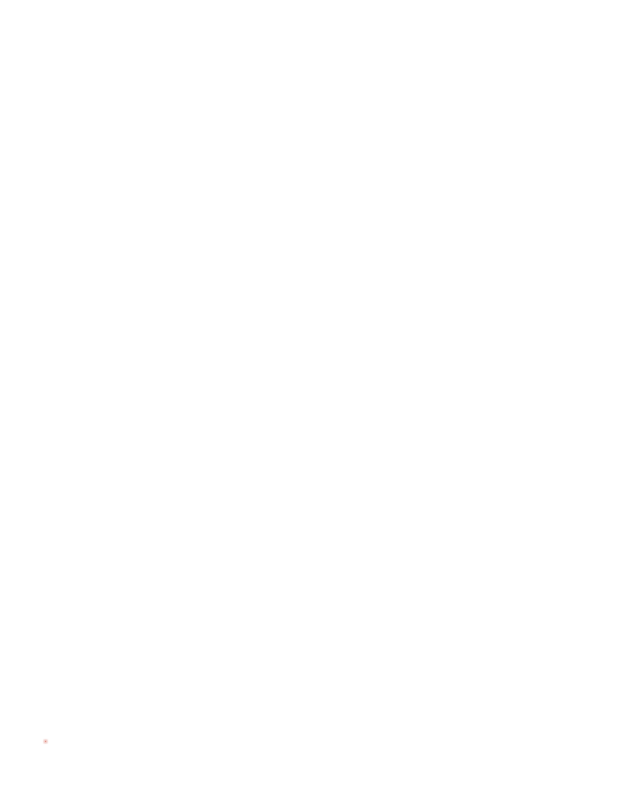 dekningskart