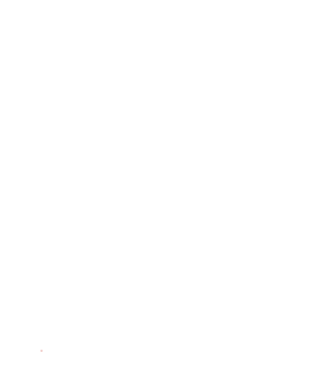 dekningskart