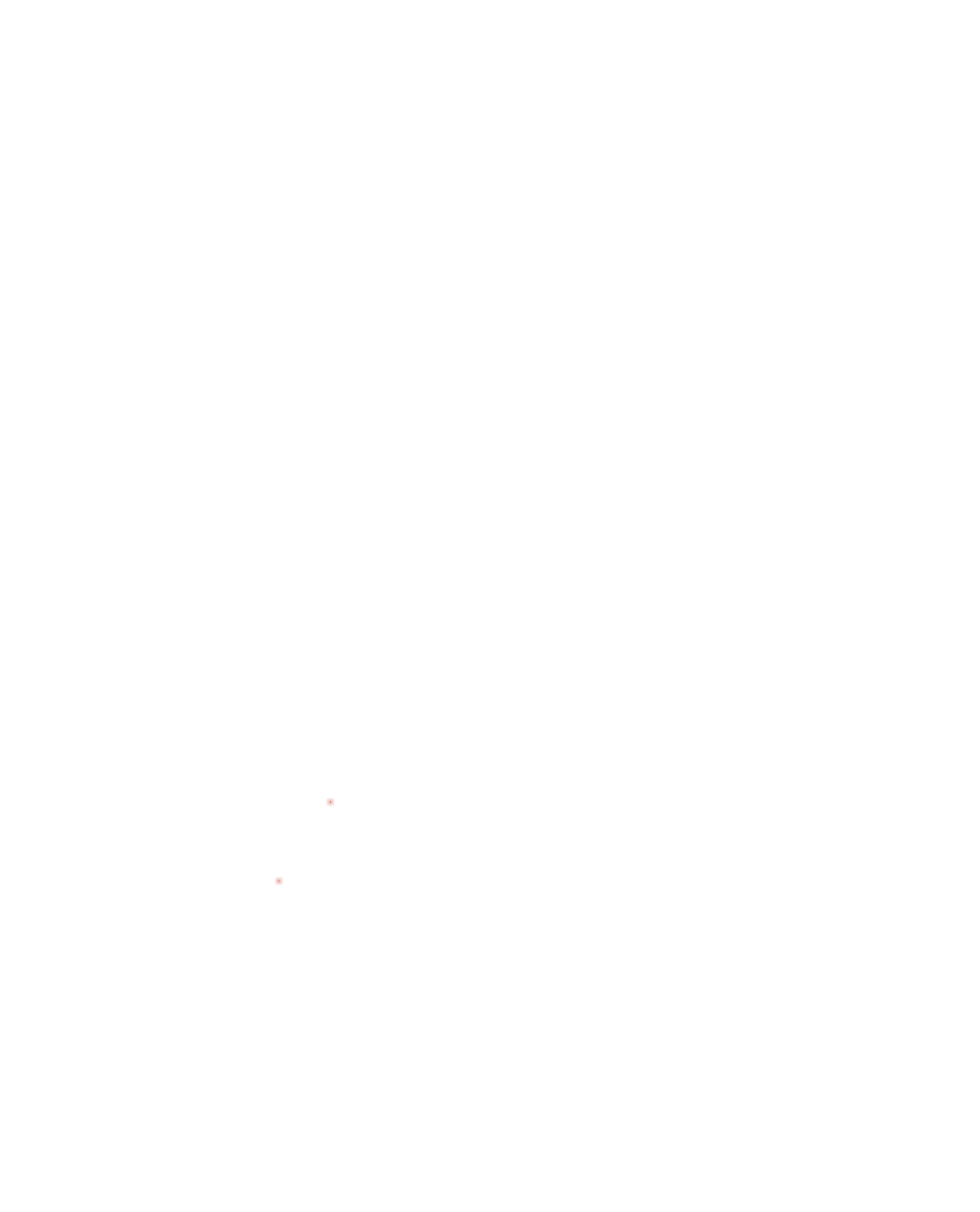 dekningskart