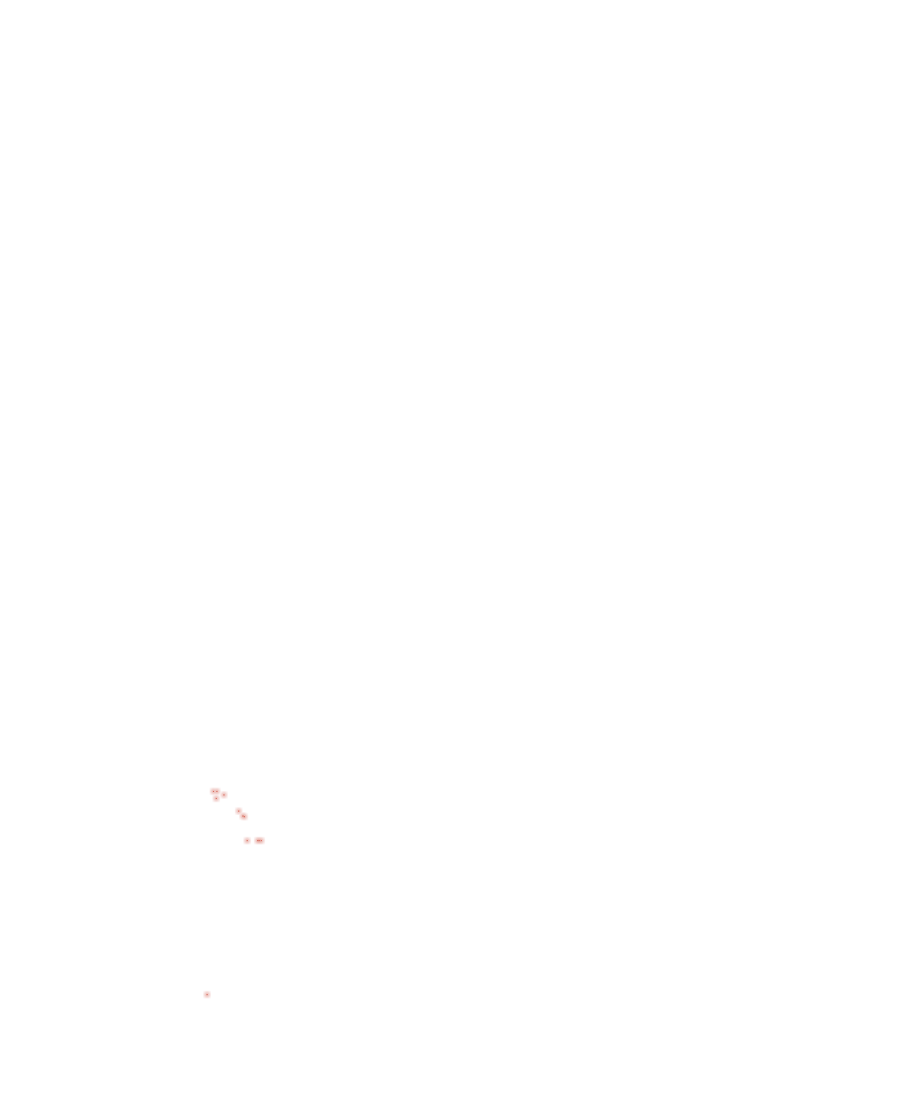 dekningskart