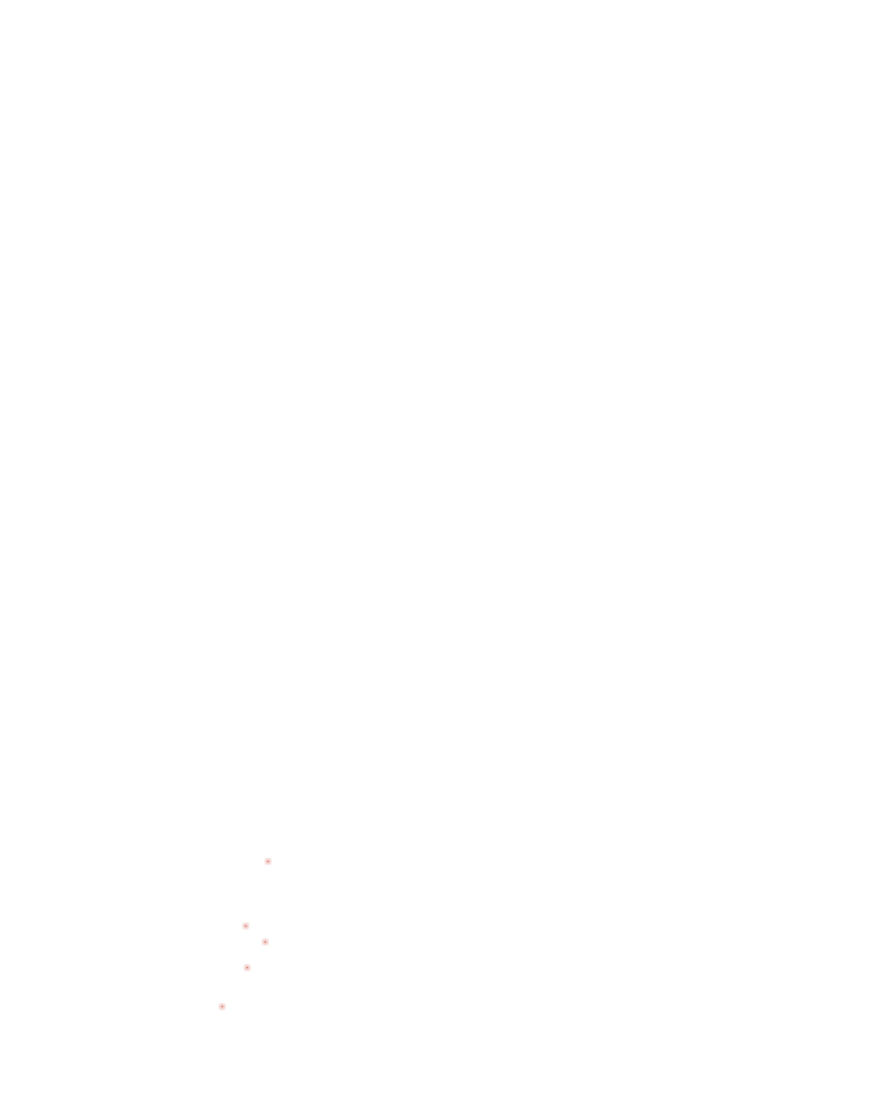 dekningskart