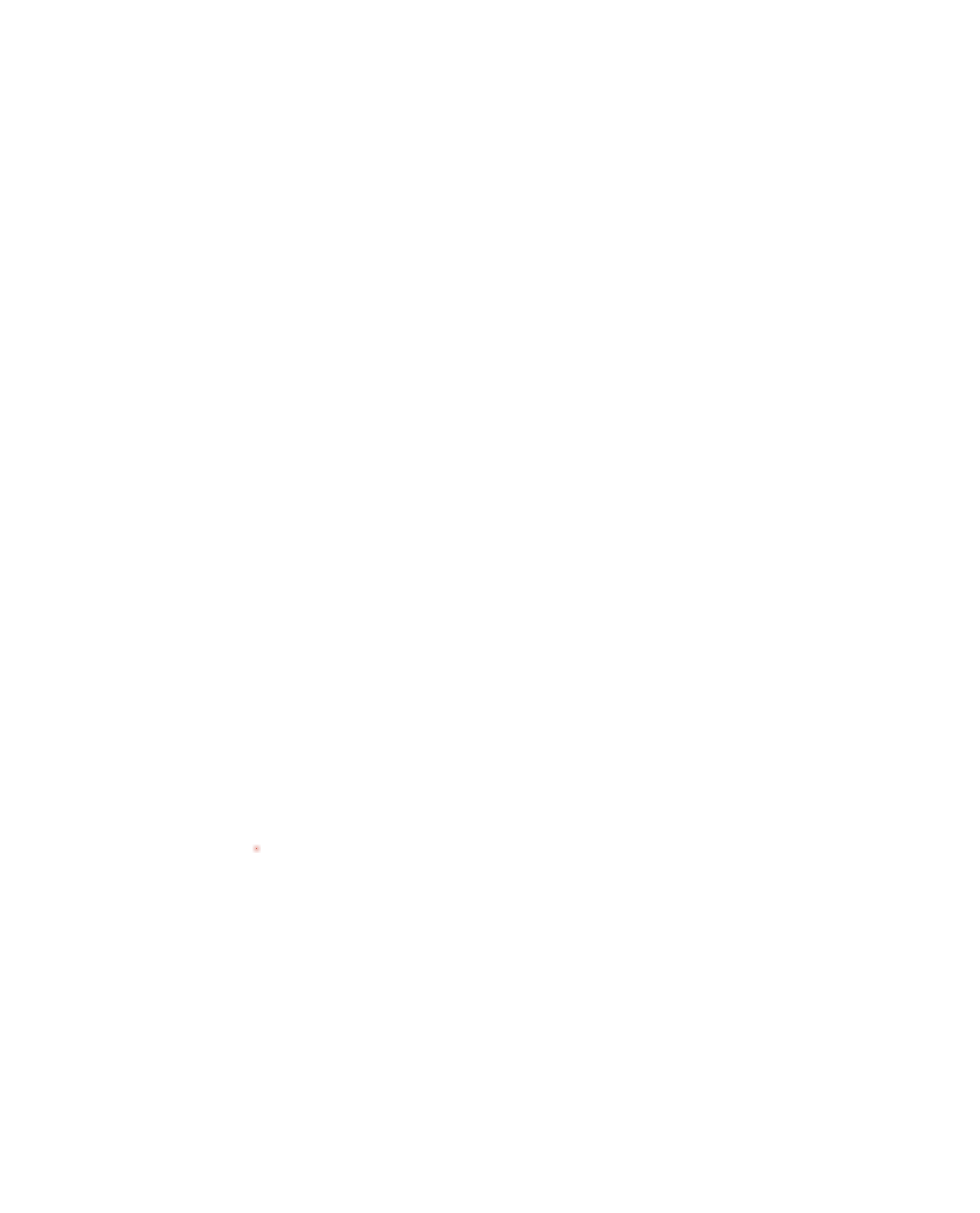 dekningskart