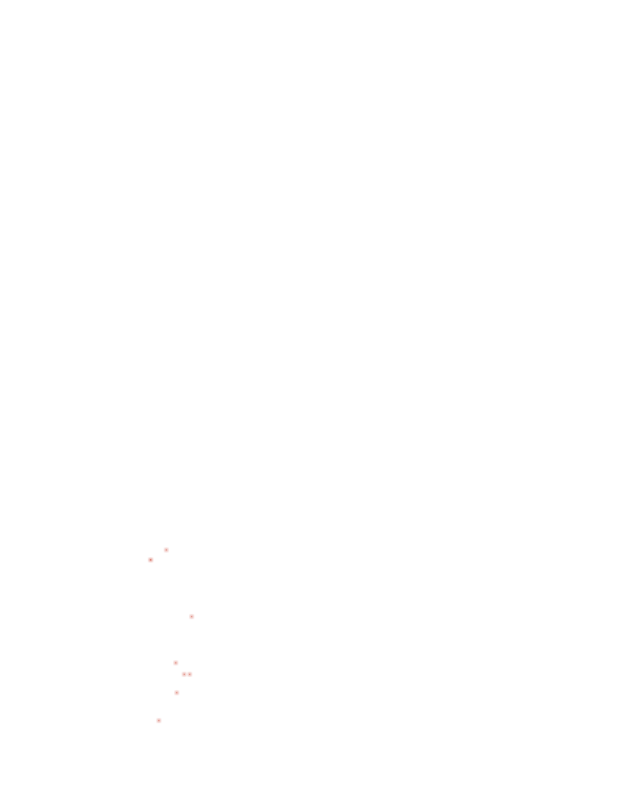 dekningskart