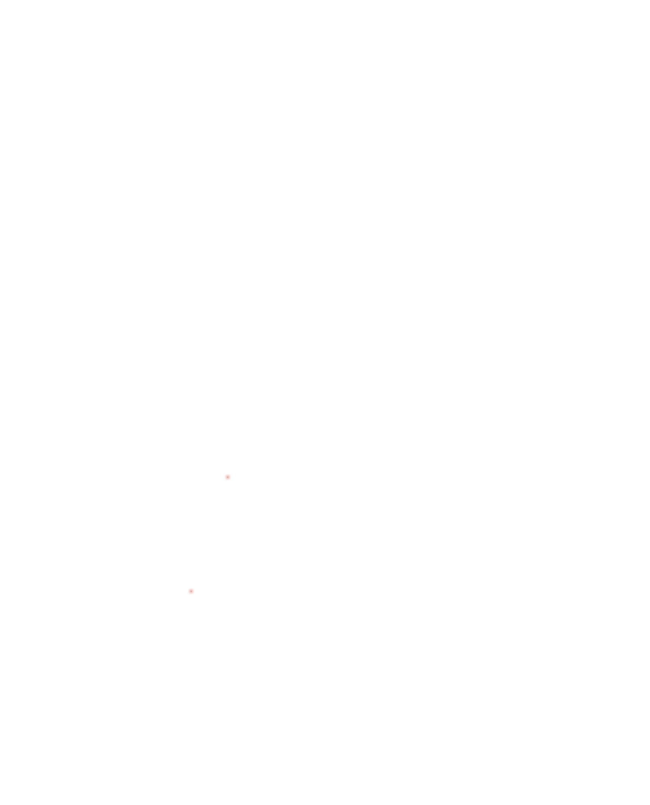 dekningskart