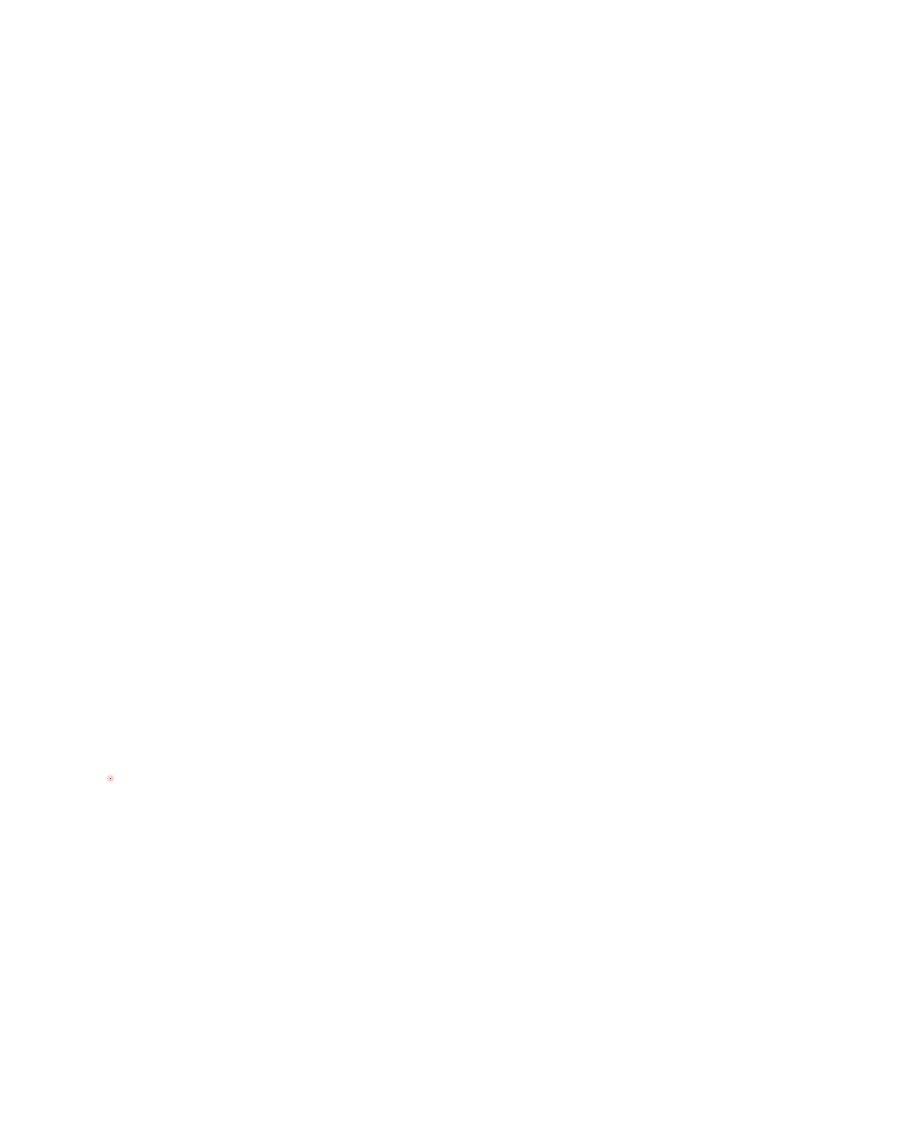 dekningskart