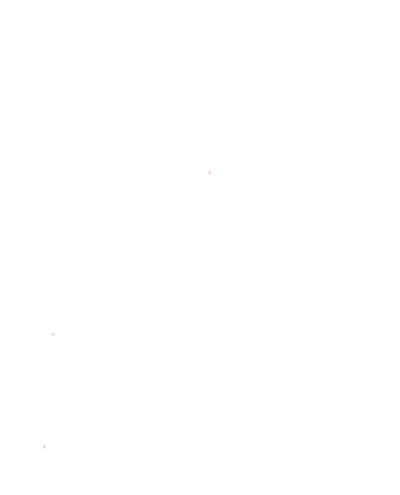 dekningskart