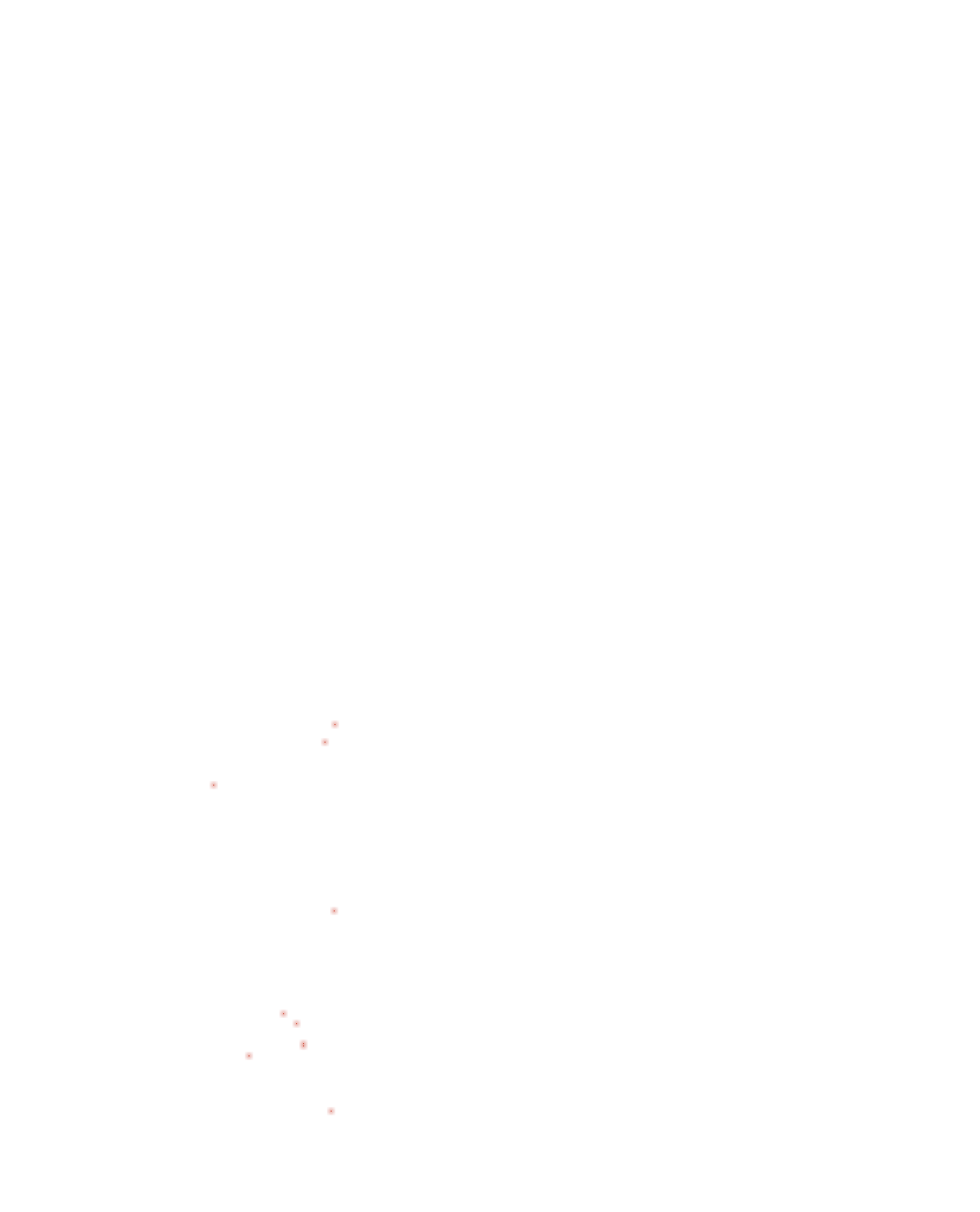 dekningskart