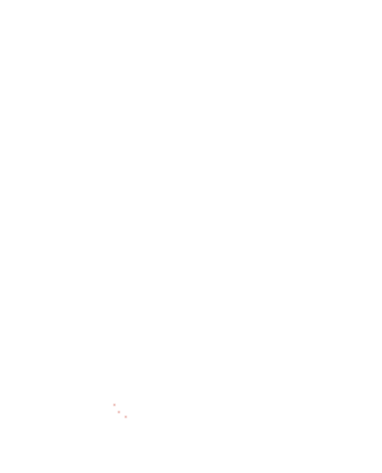 dekningskart