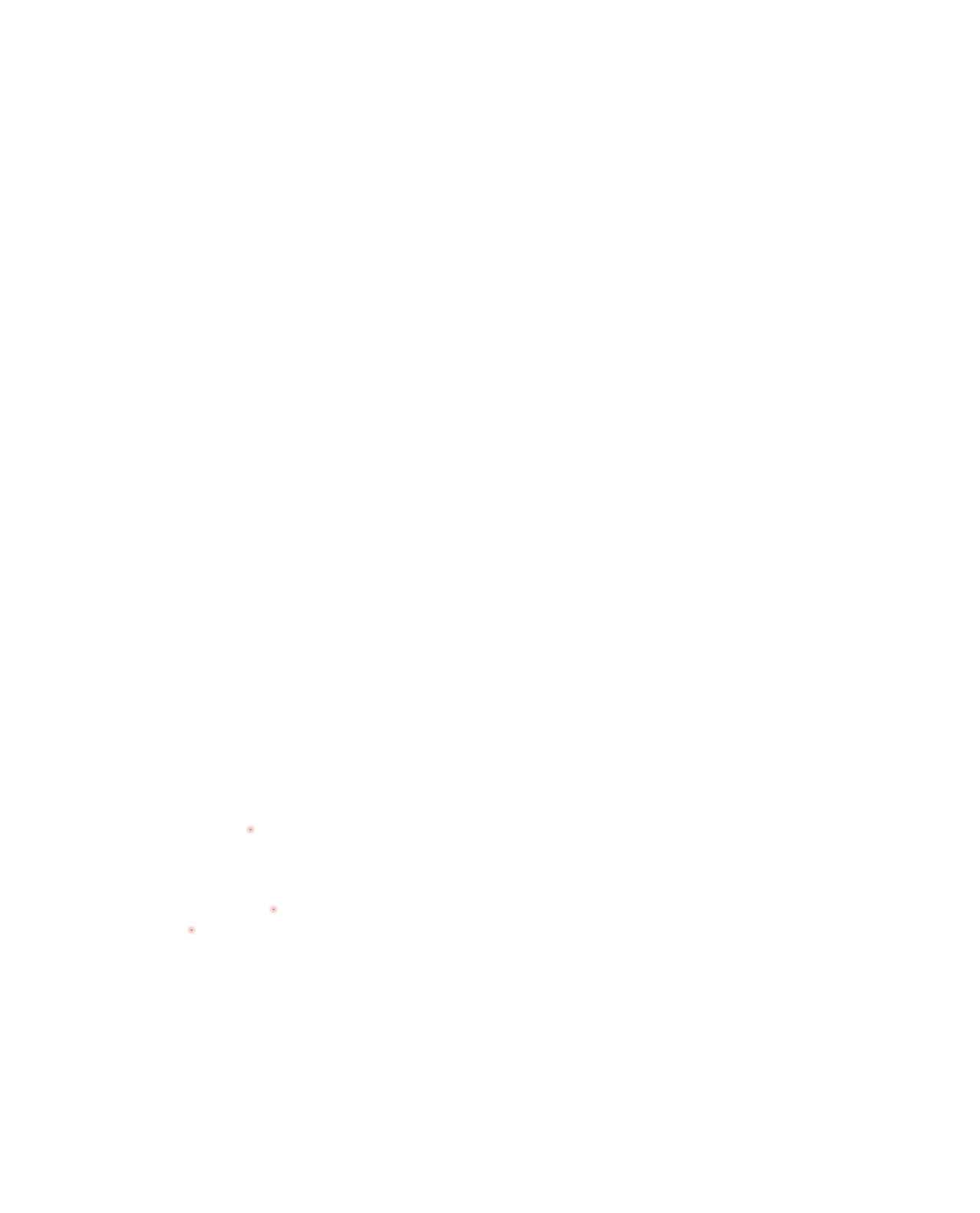 dekningskart