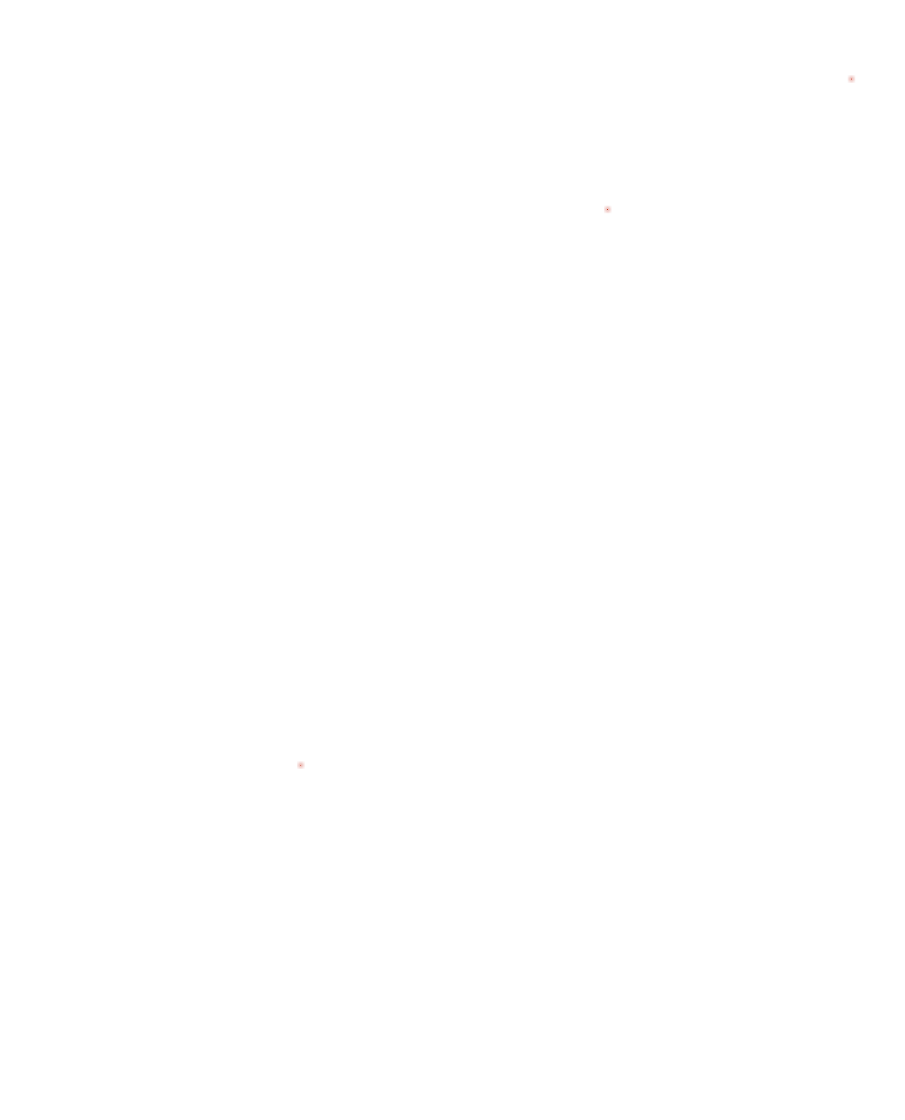 dekningskart