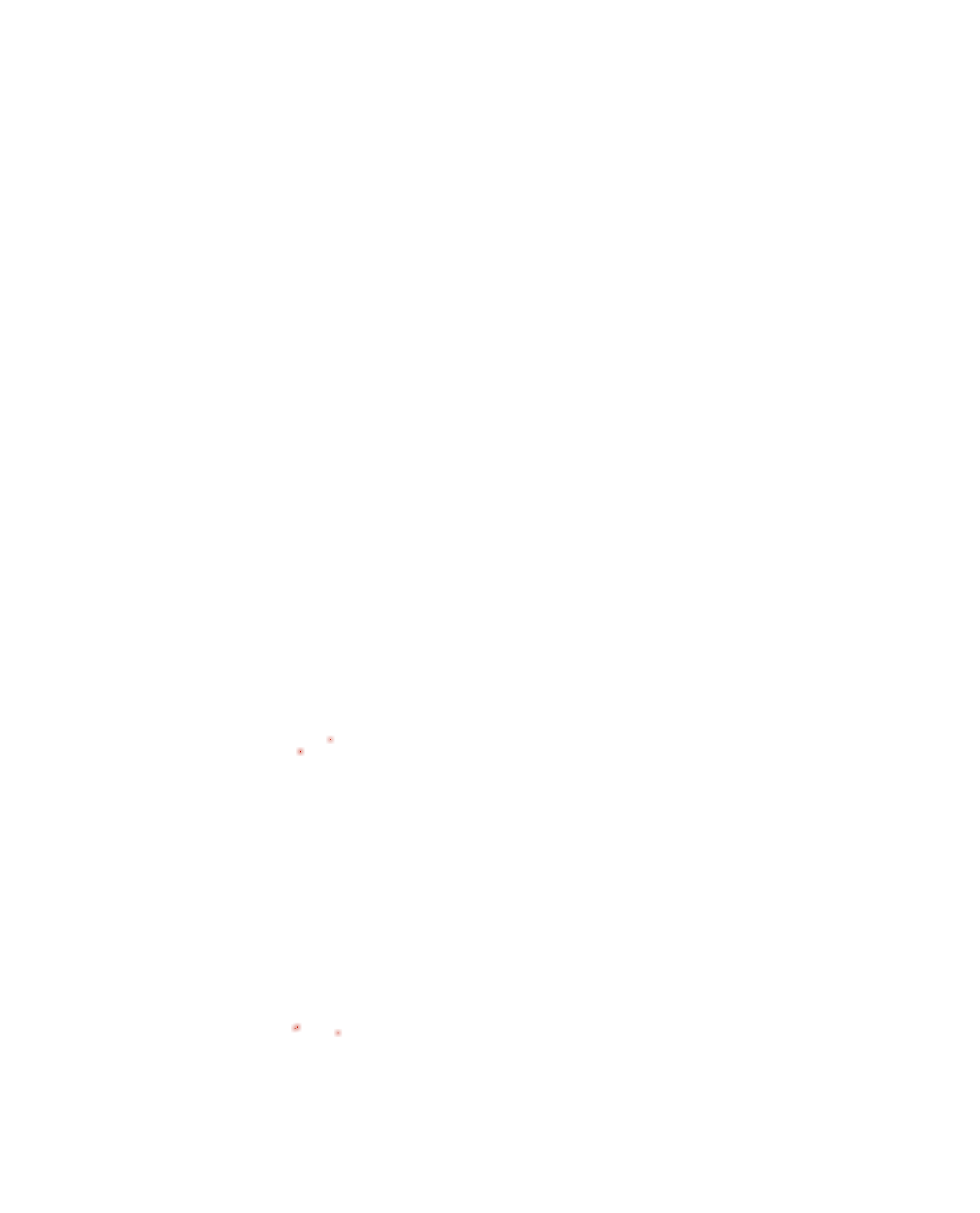 dekningskart