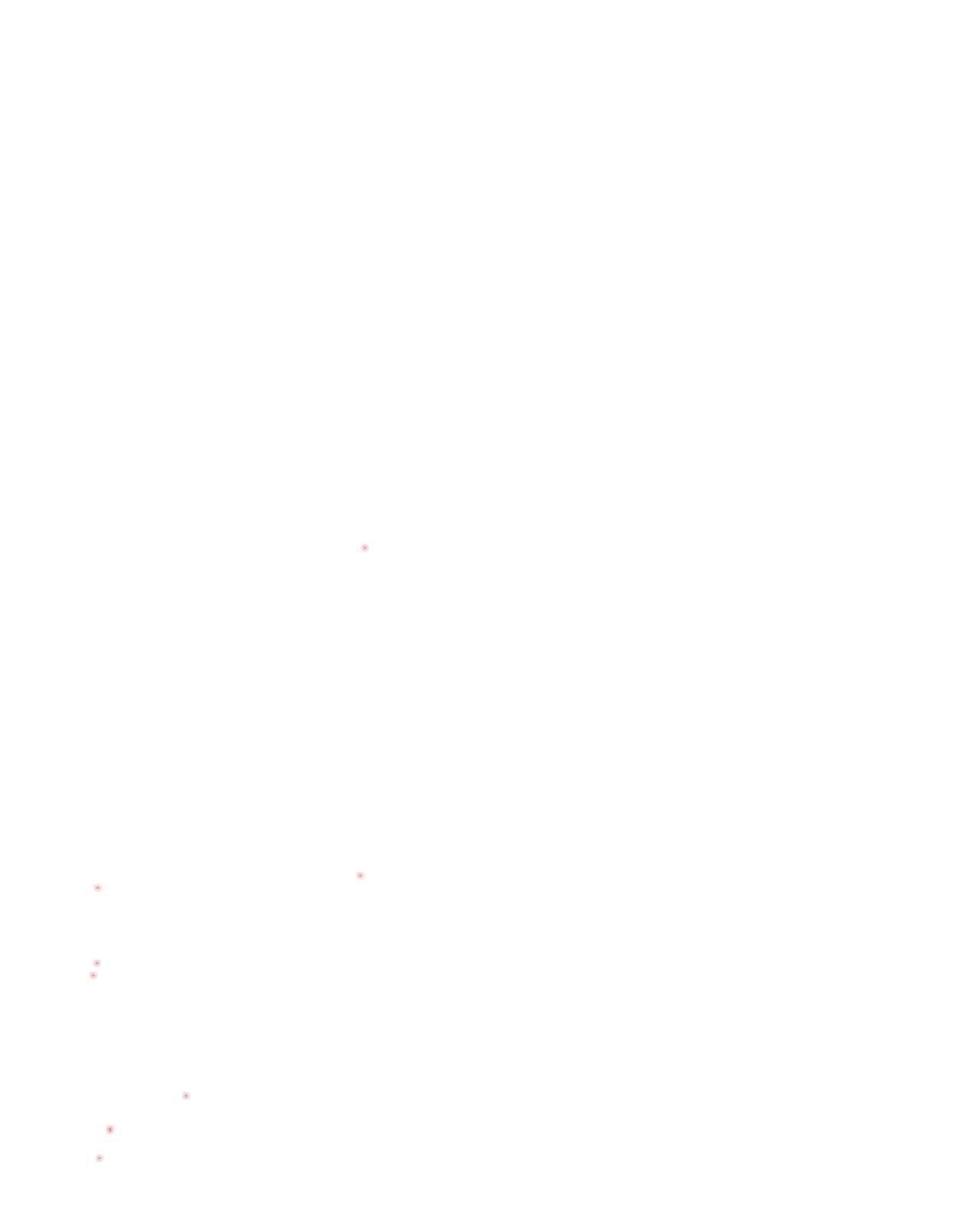 dekningskart
