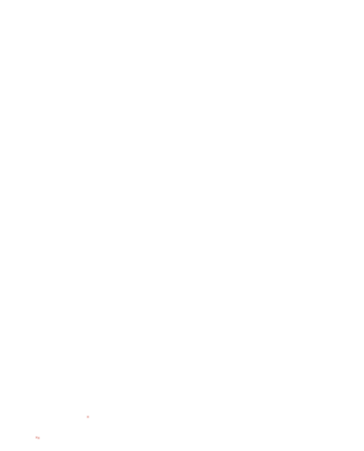 dekningskart
