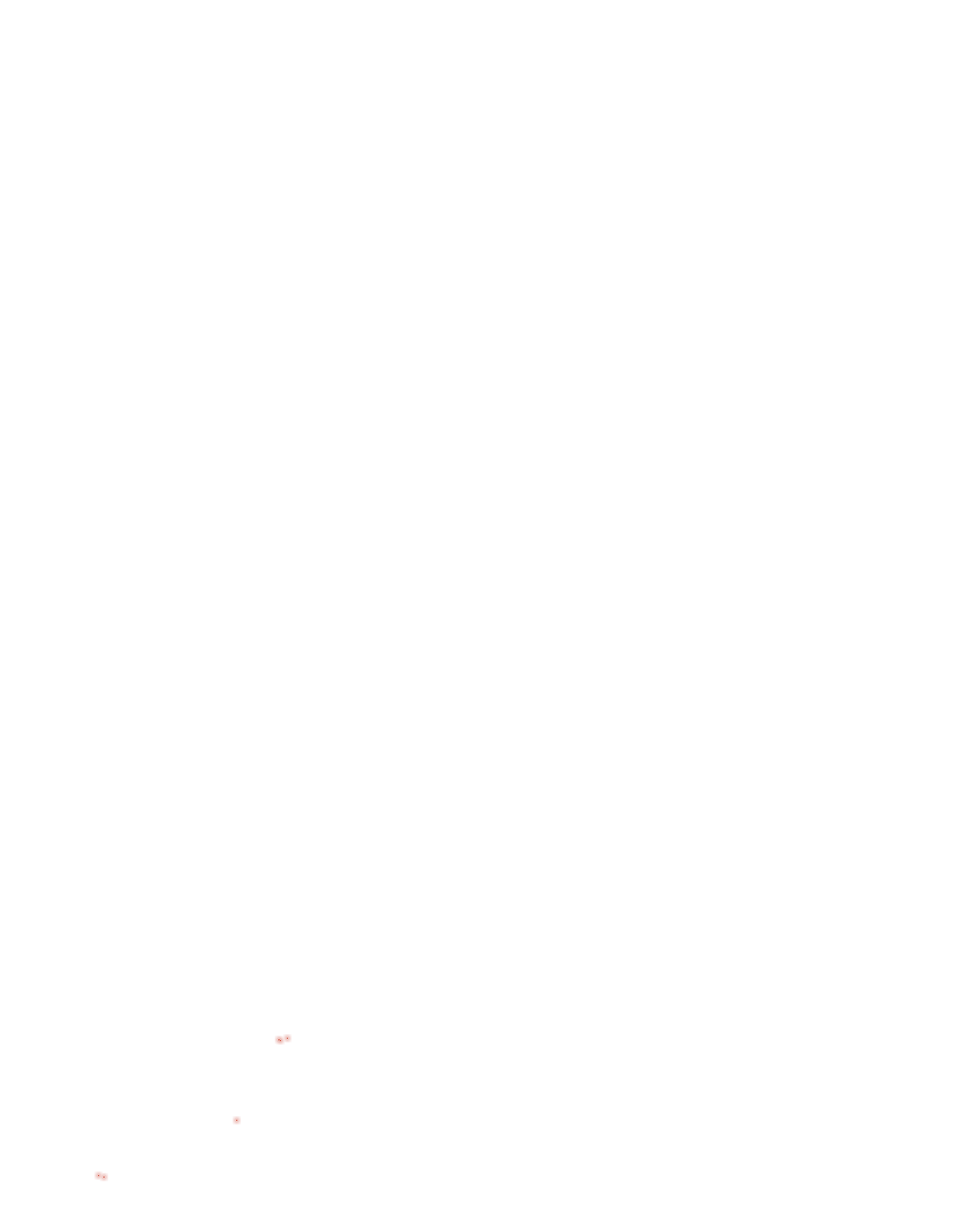 dekningskart