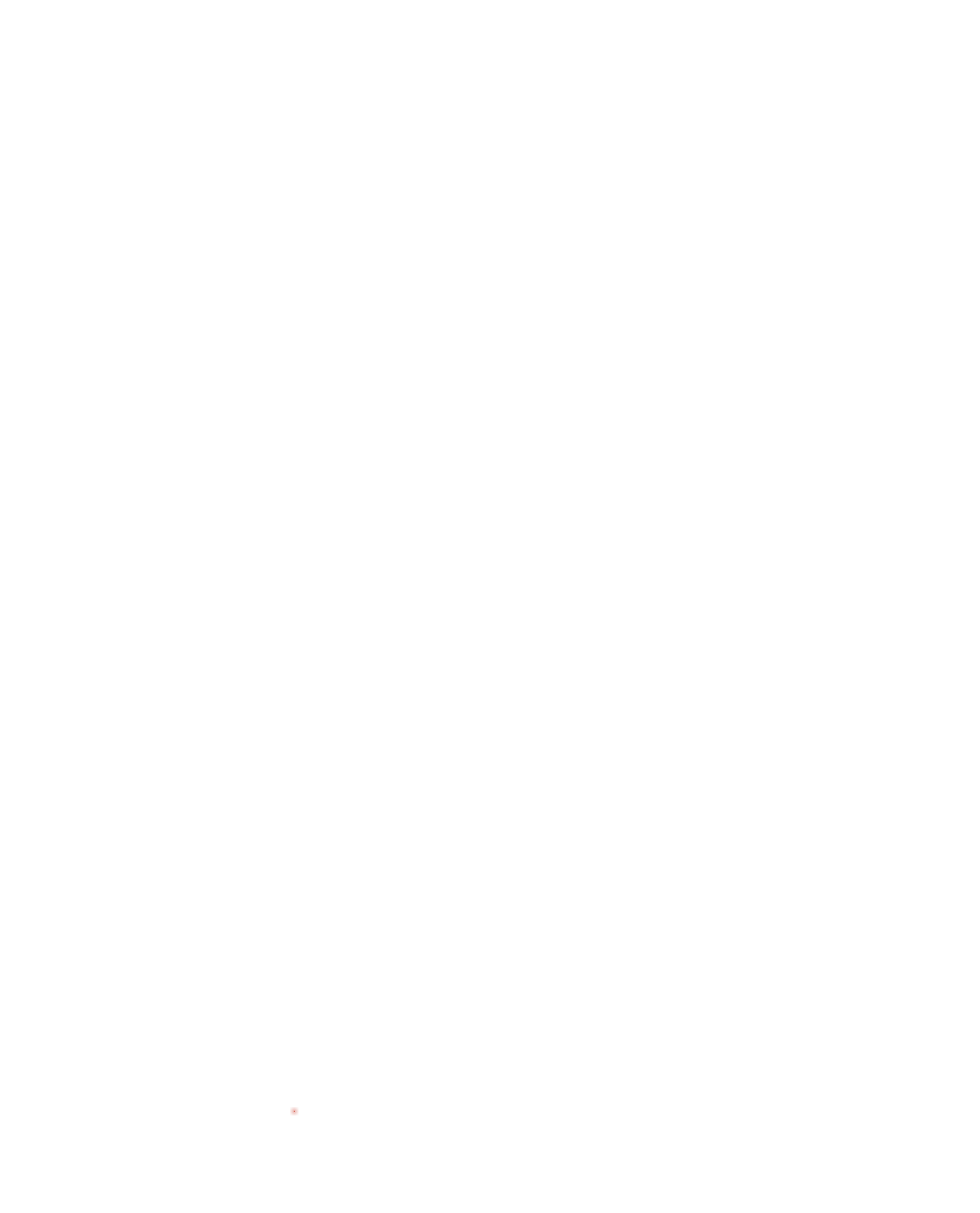 dekningskart