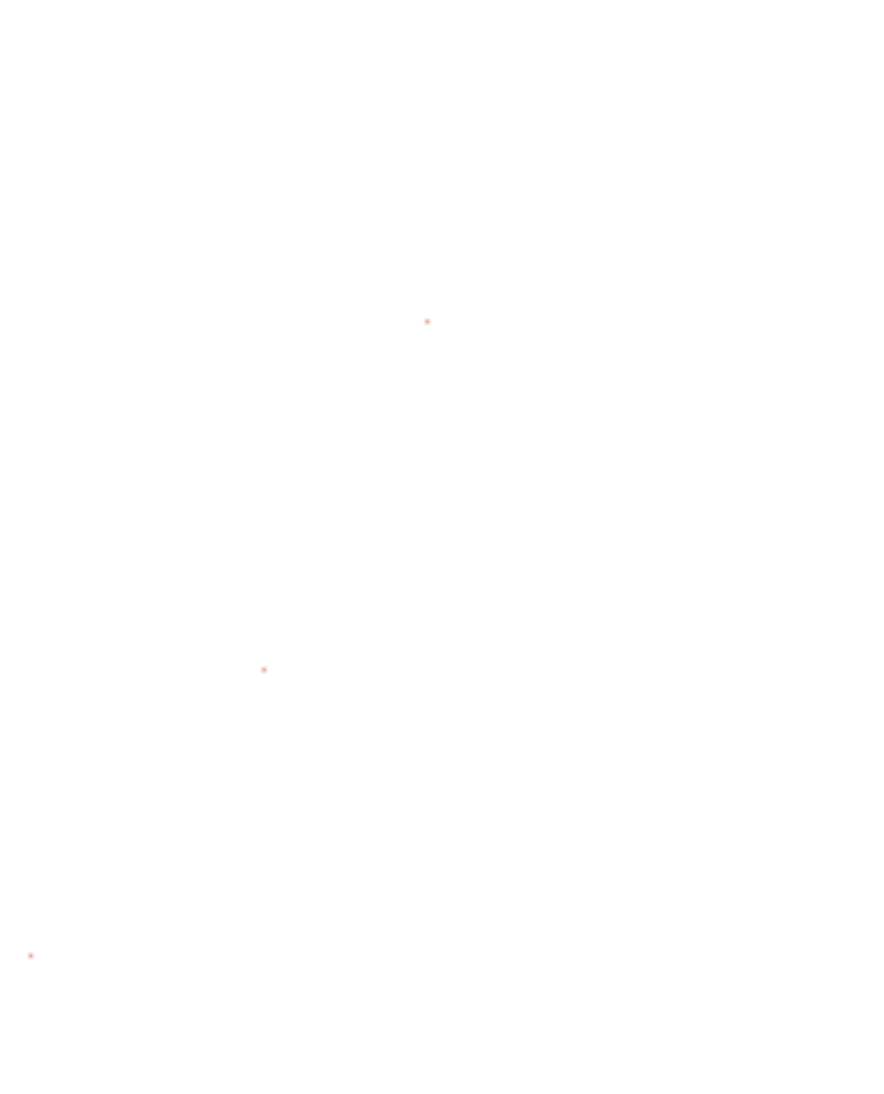 dekningskart