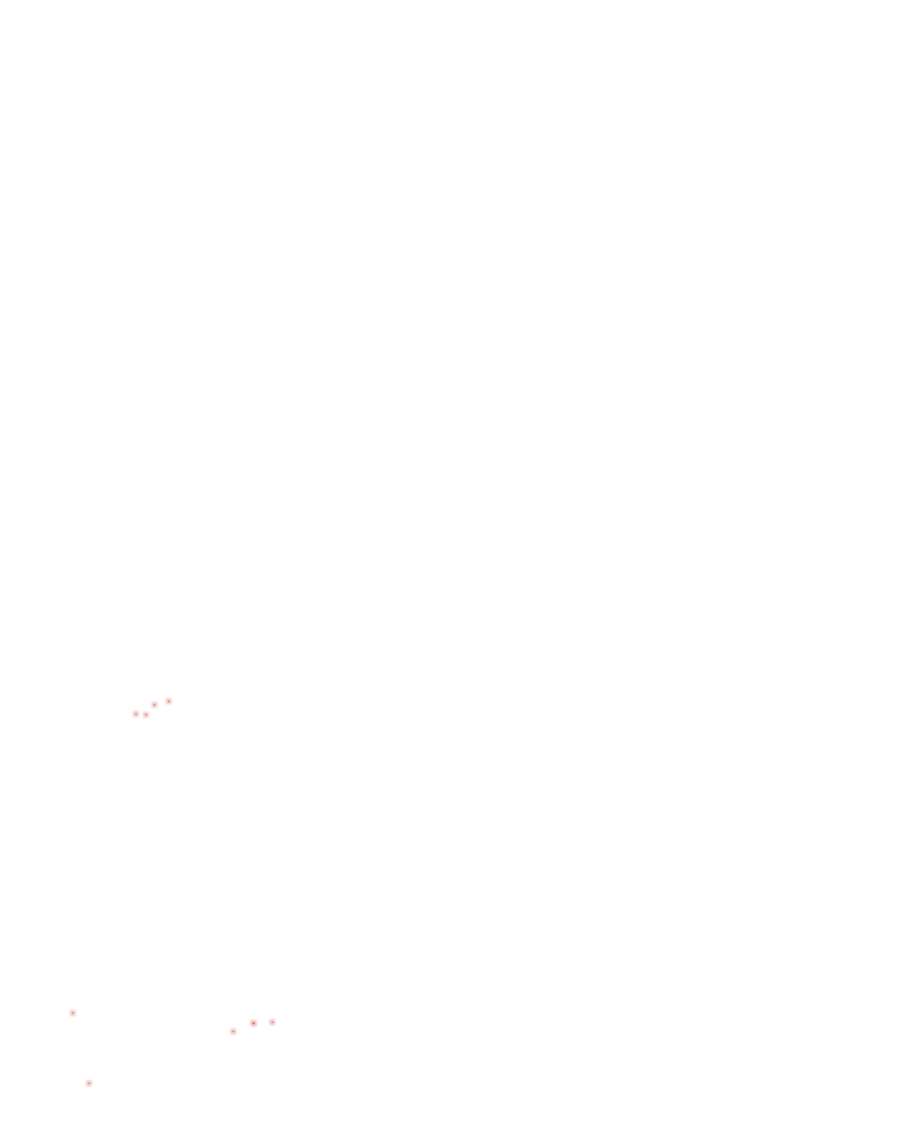 dekningskart