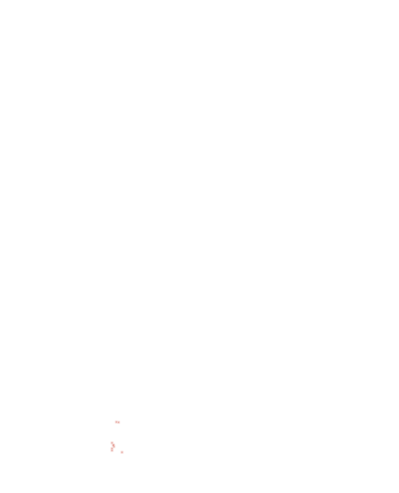 dekningskart