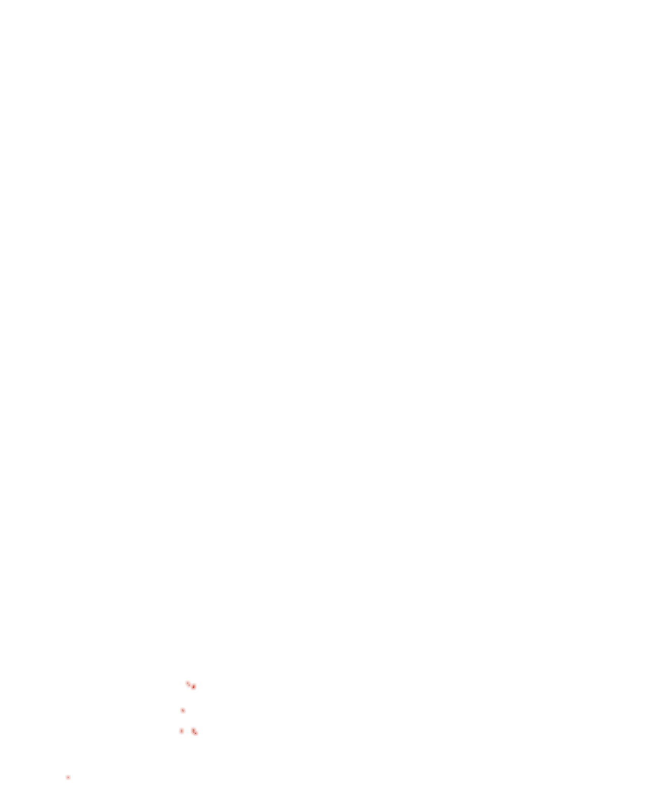 dekningskart