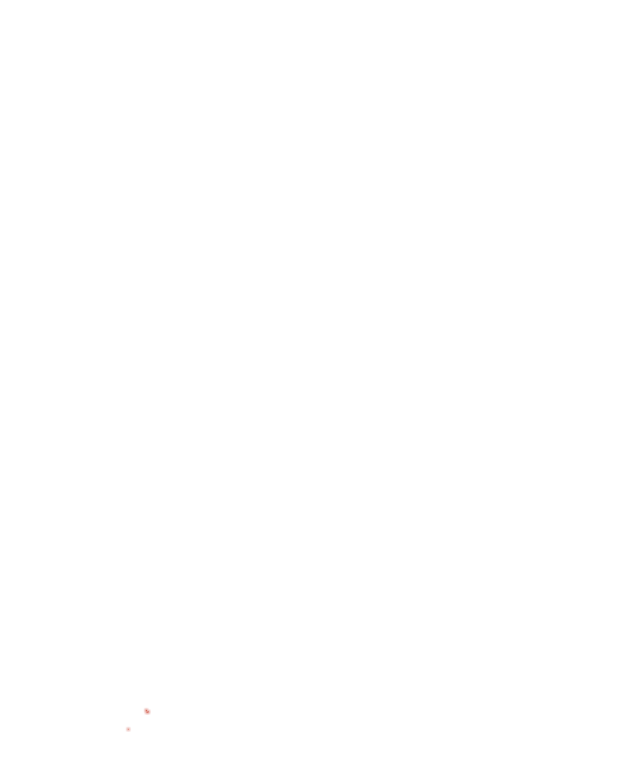dekningskart