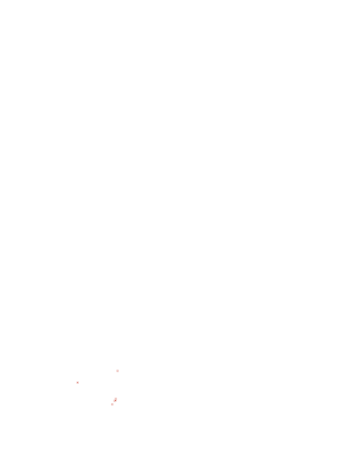 dekningskart