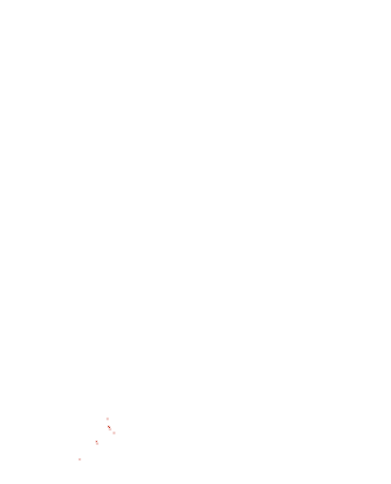 dekningskart