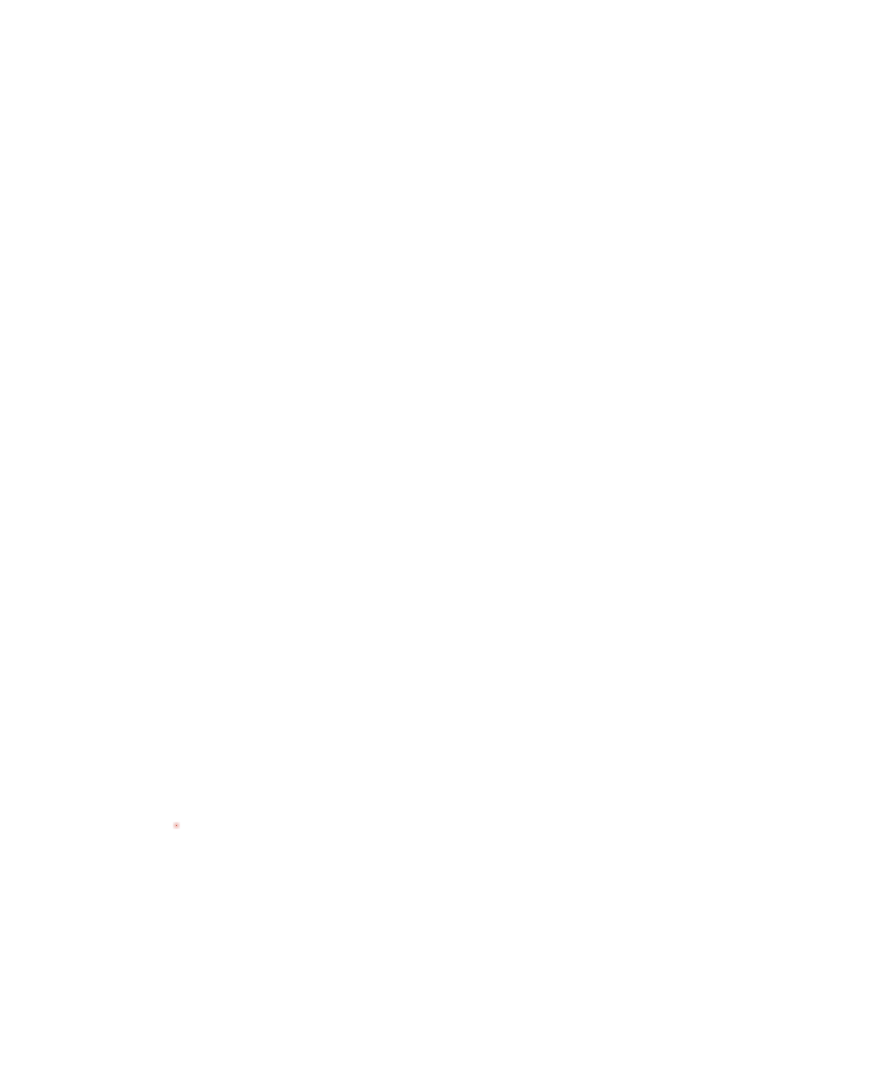 dekningskart