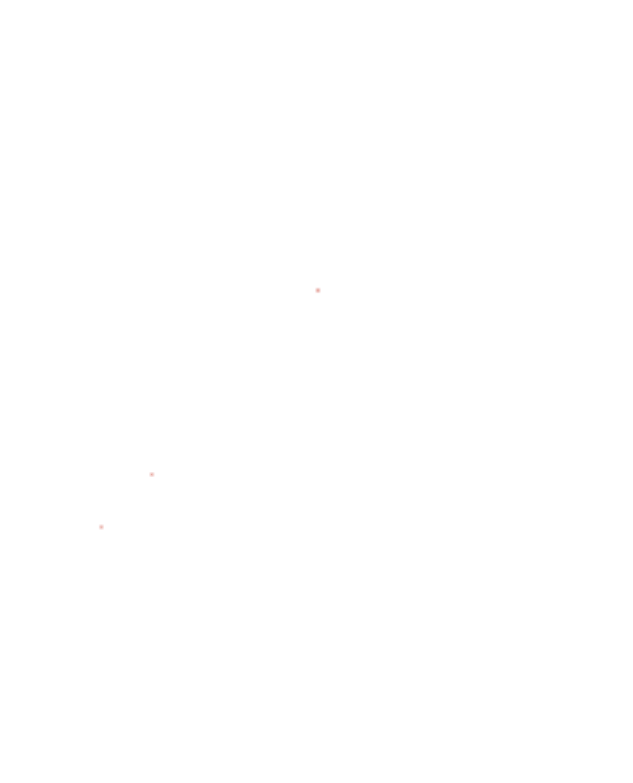 dekningskart