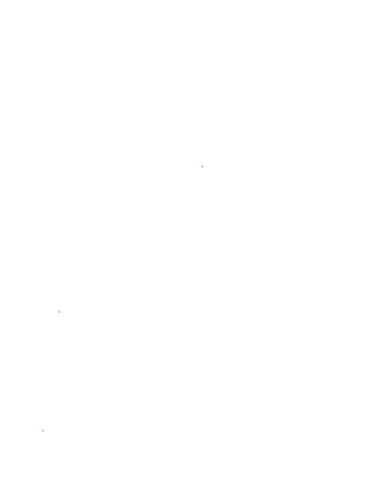 dekningskart