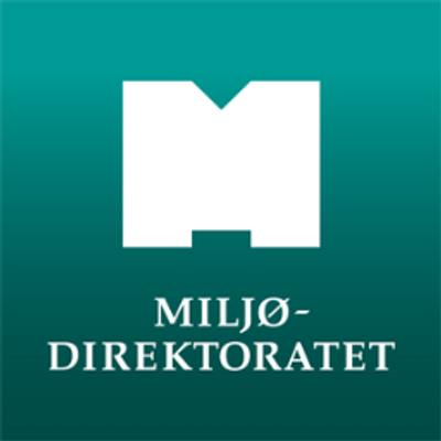 Foto av miljødirektoratet