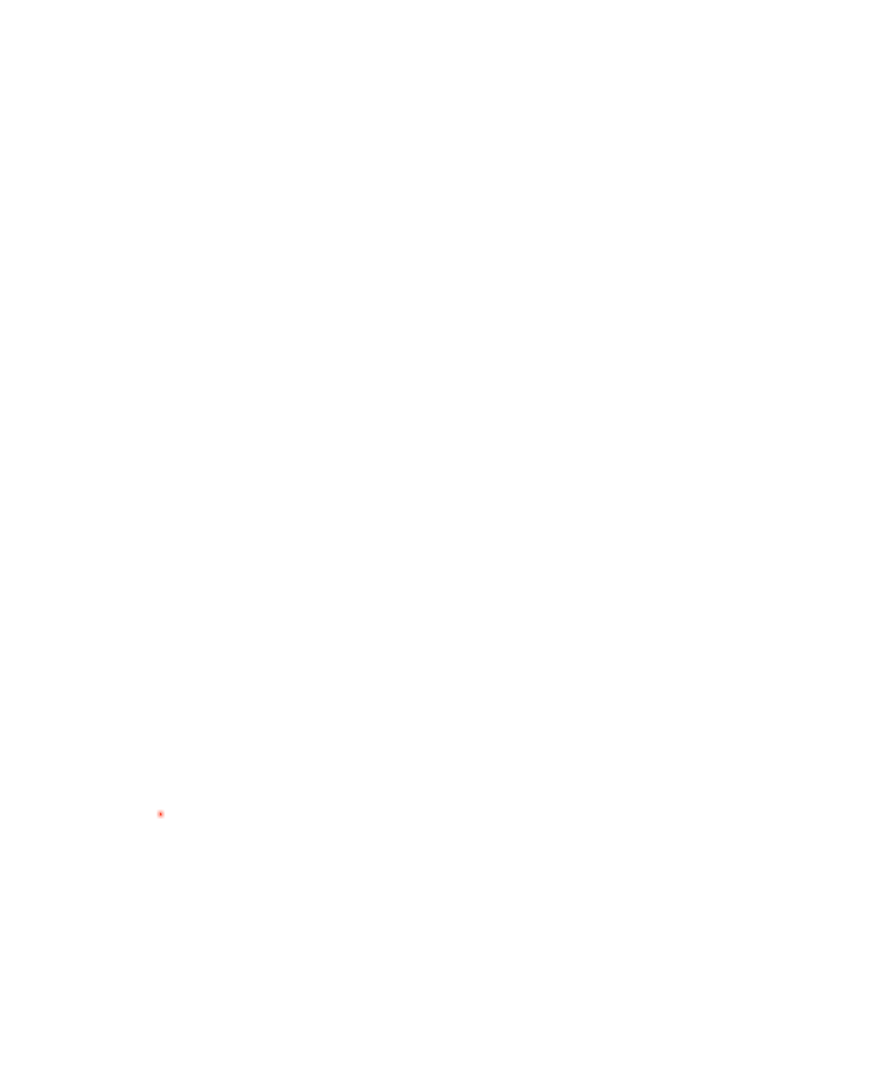 dekningskart