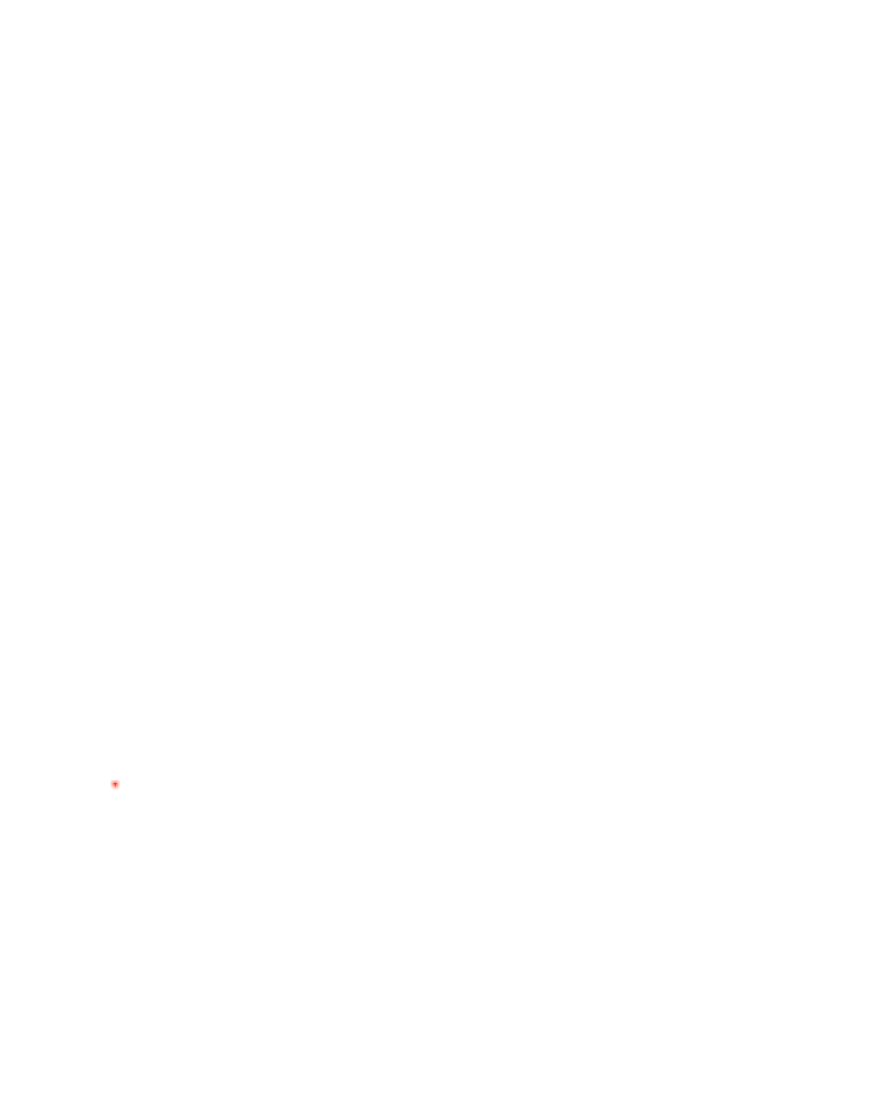 dekningskart