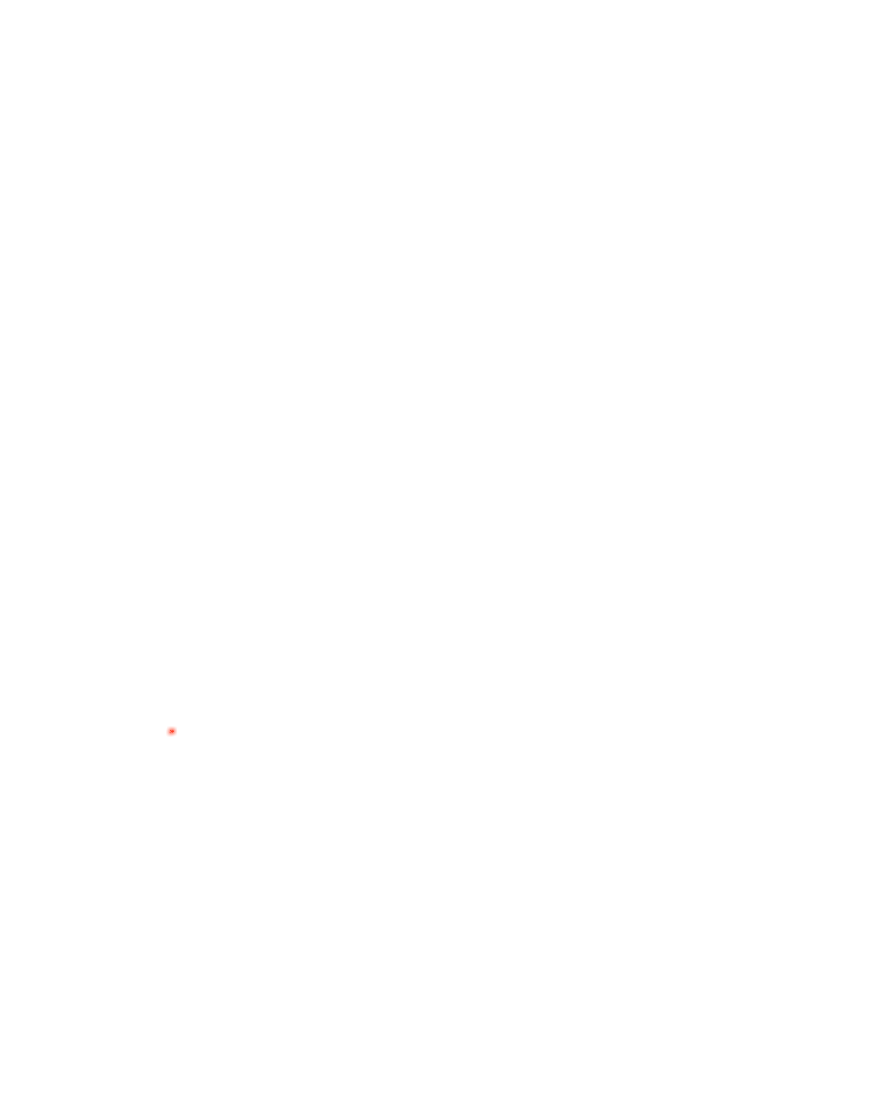 dekningskart