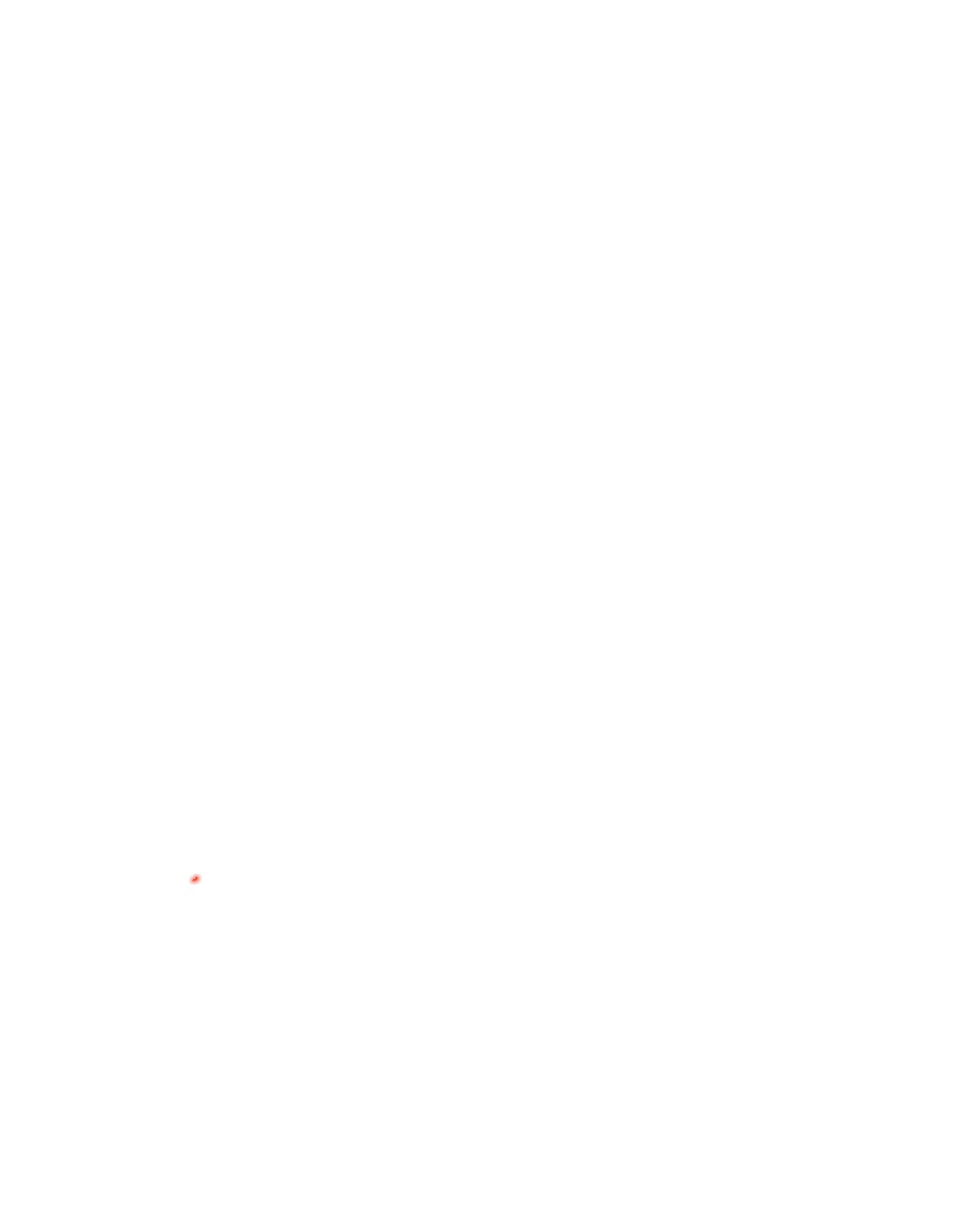 dekningskart