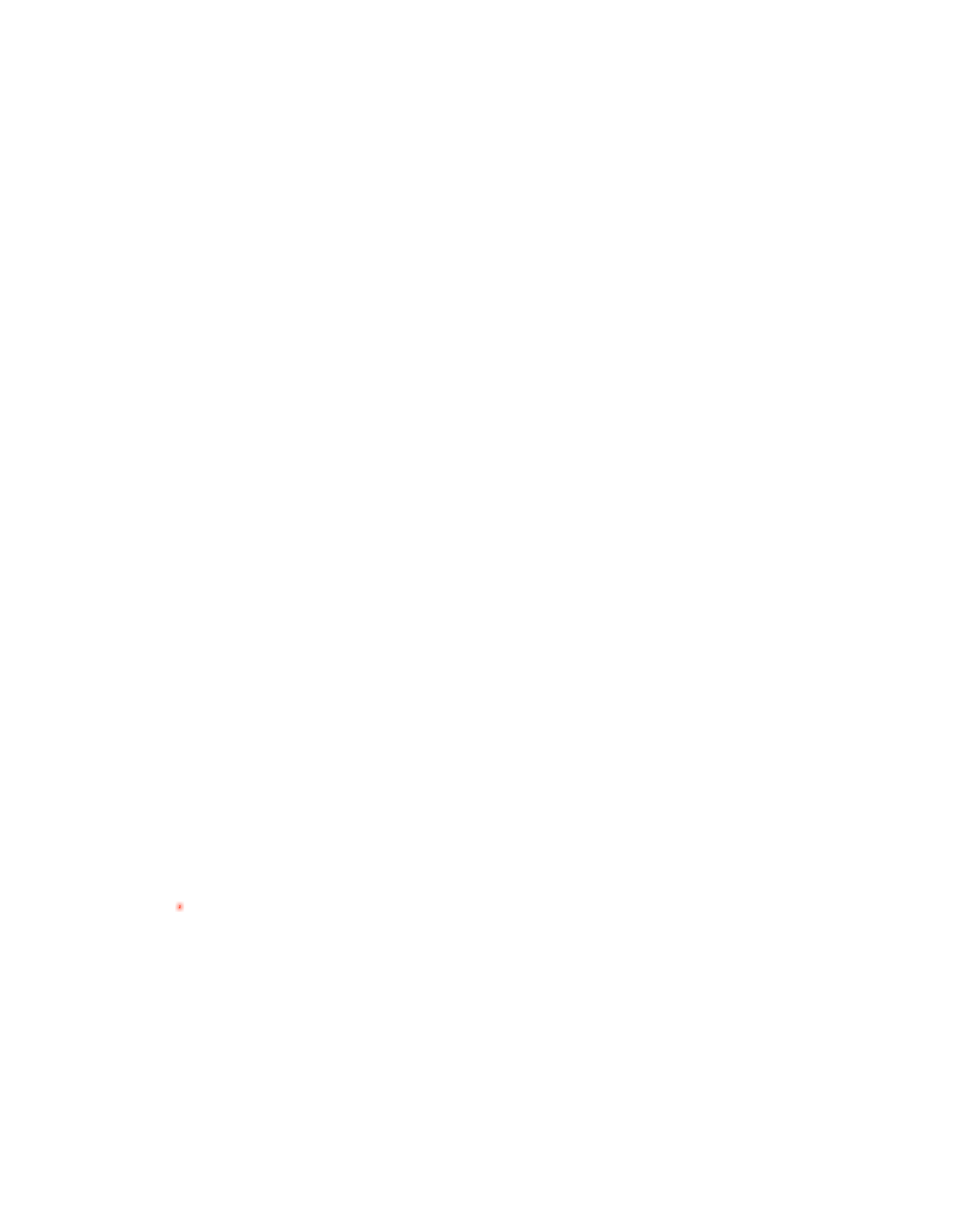 dekningskart