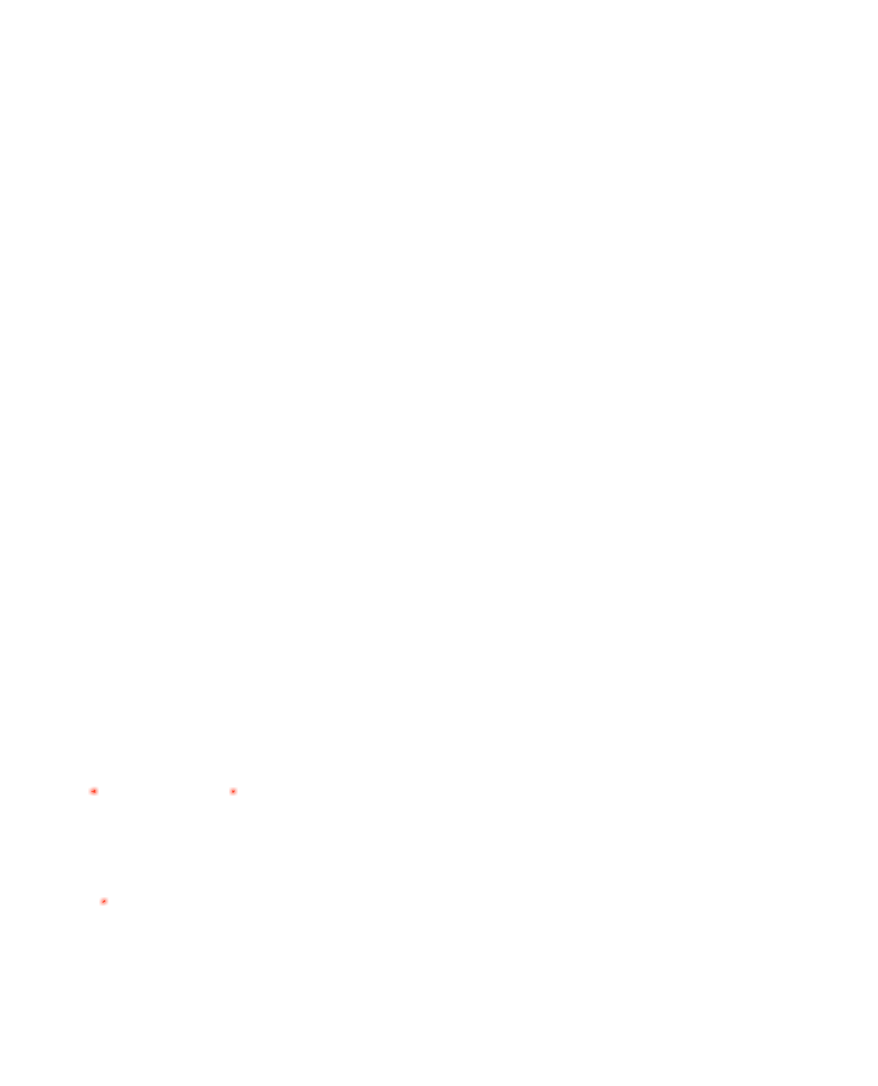 dekningskart