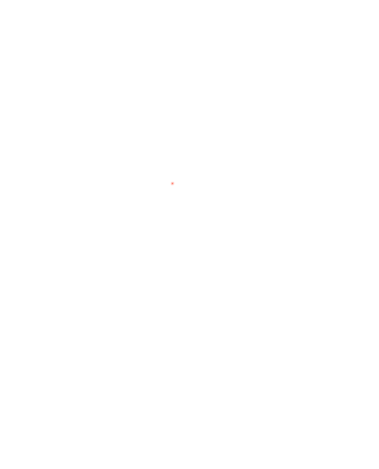 dekningskart
