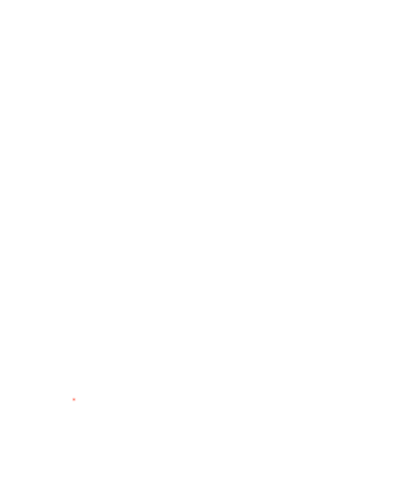 dekningskart