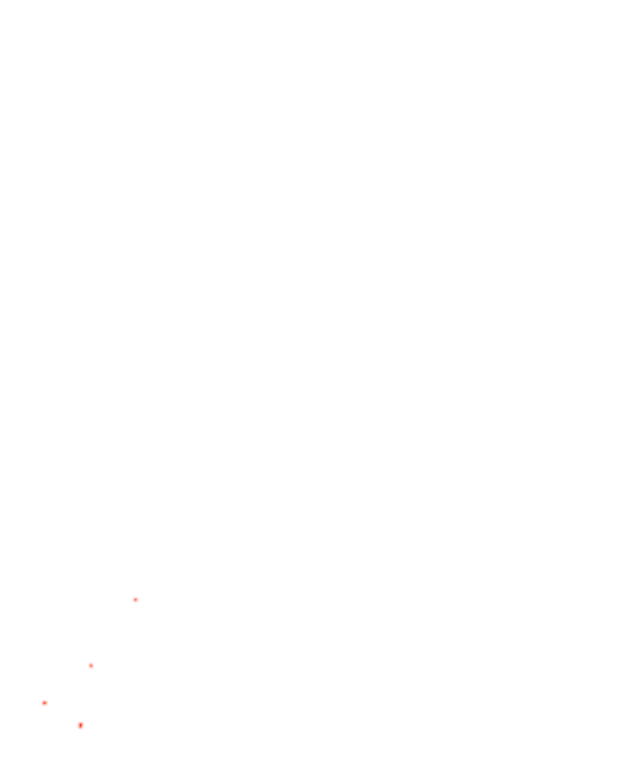 dekningskart