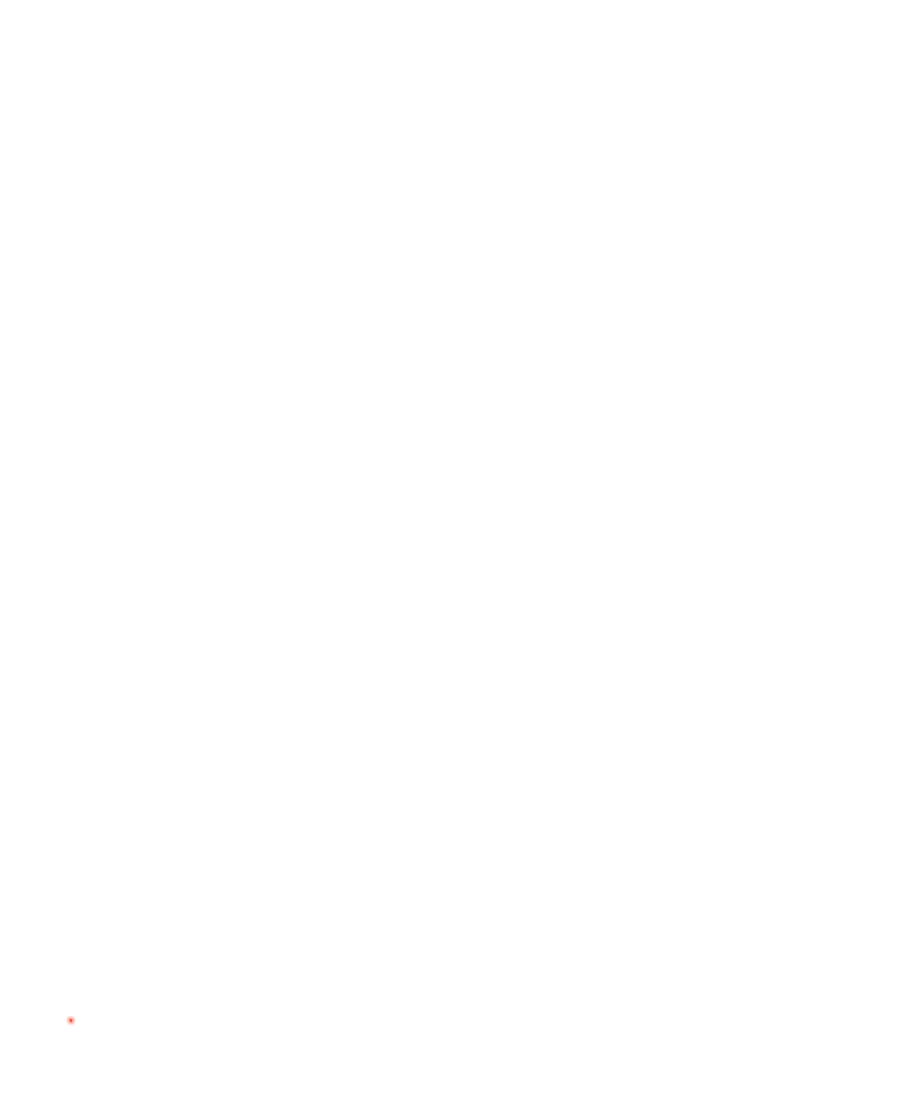 dekningskart