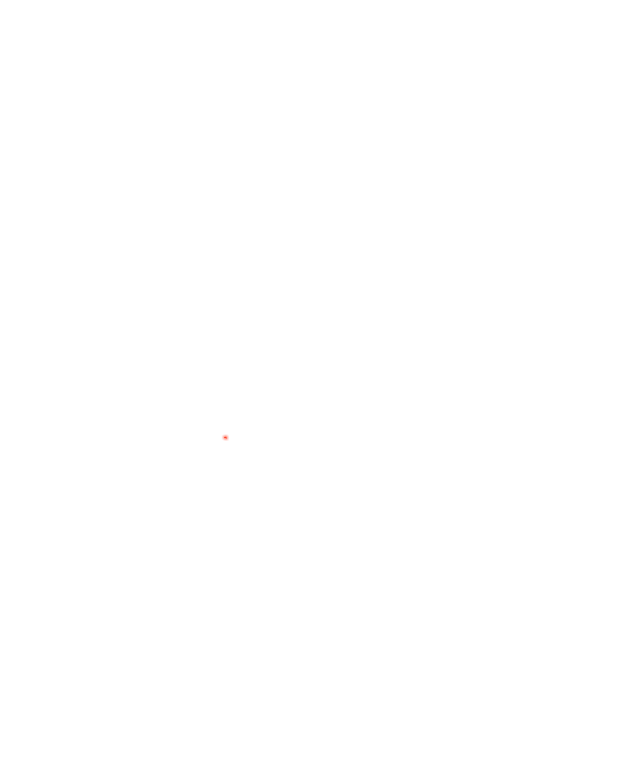 dekningskart