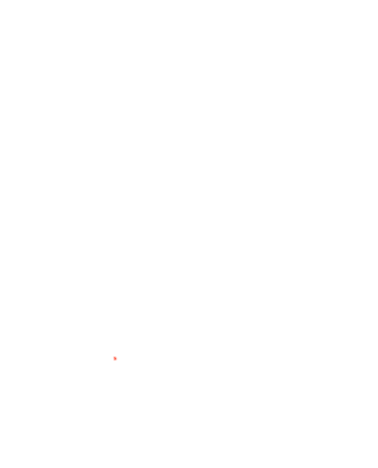 dekningskart