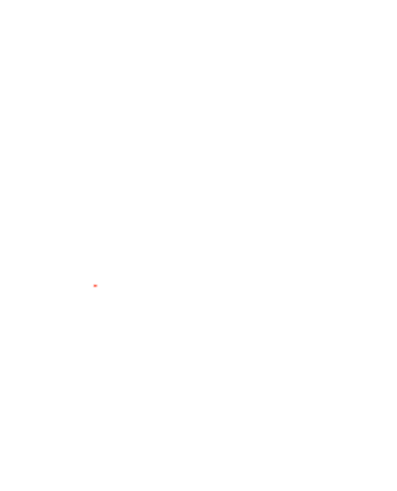 dekningskart