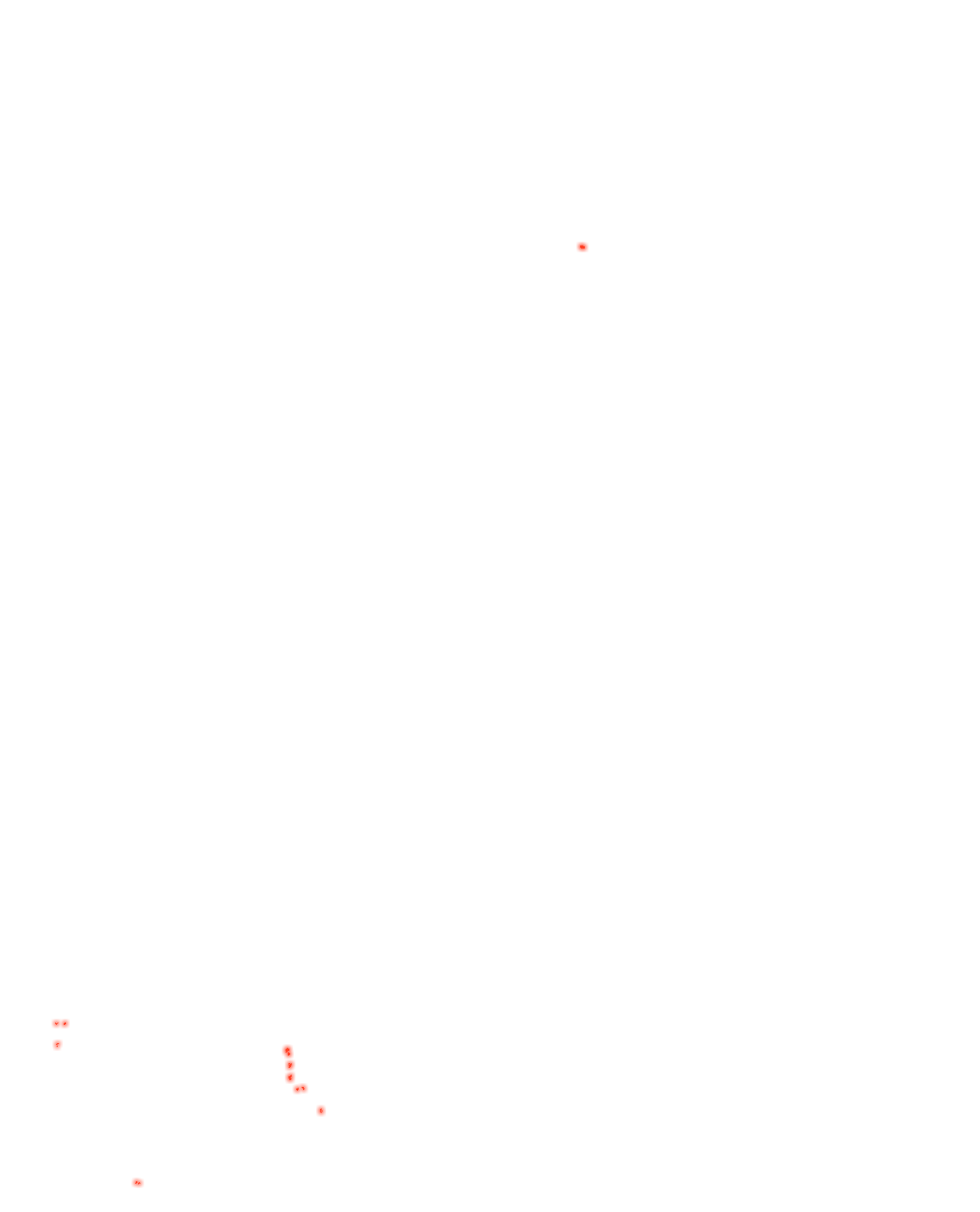 dekningskart