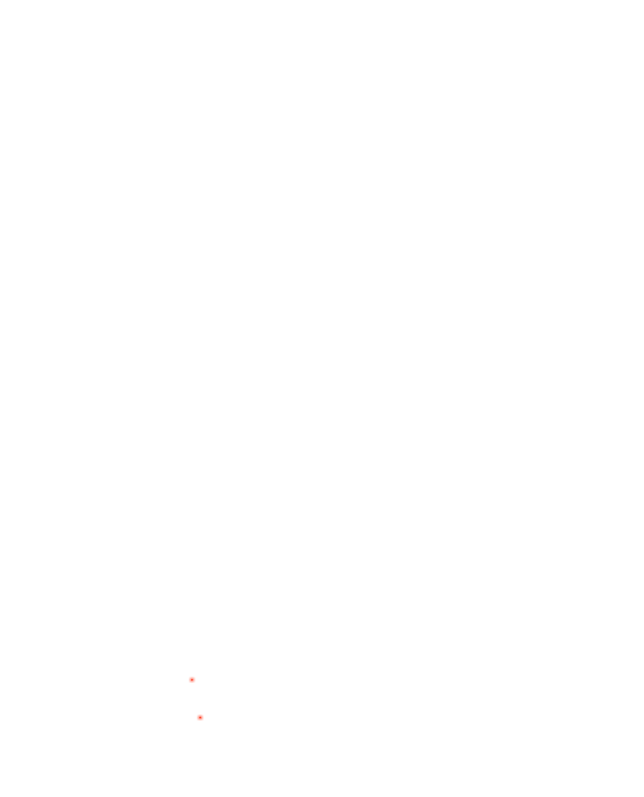 dekningskart