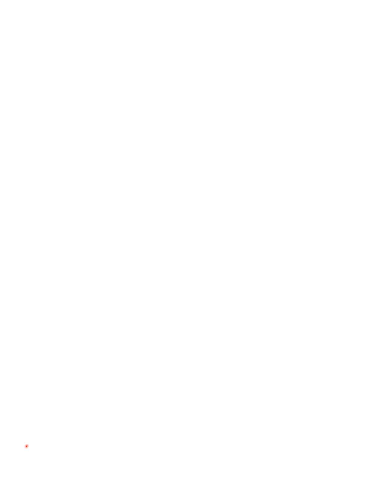 dekningskart