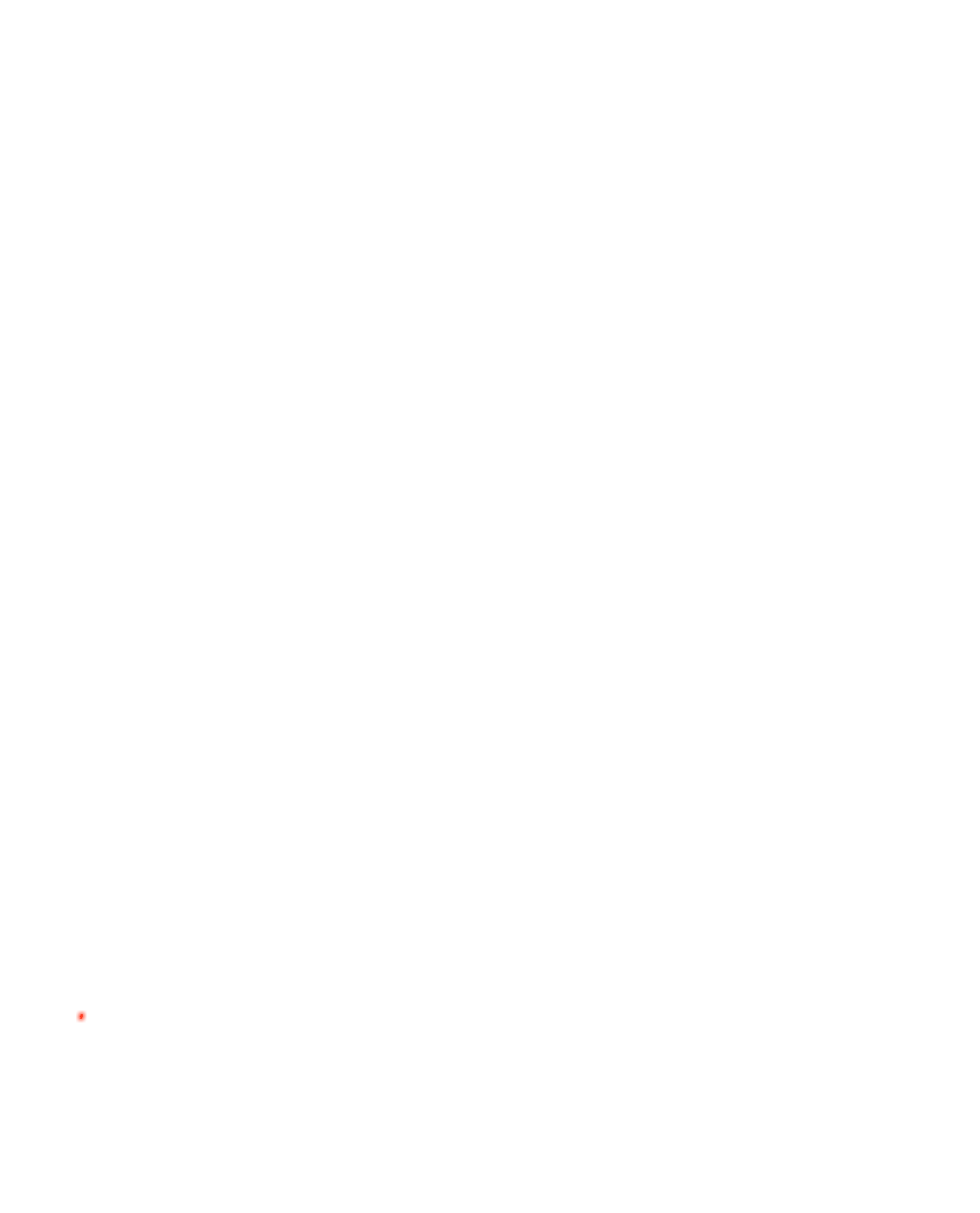 dekningskart
