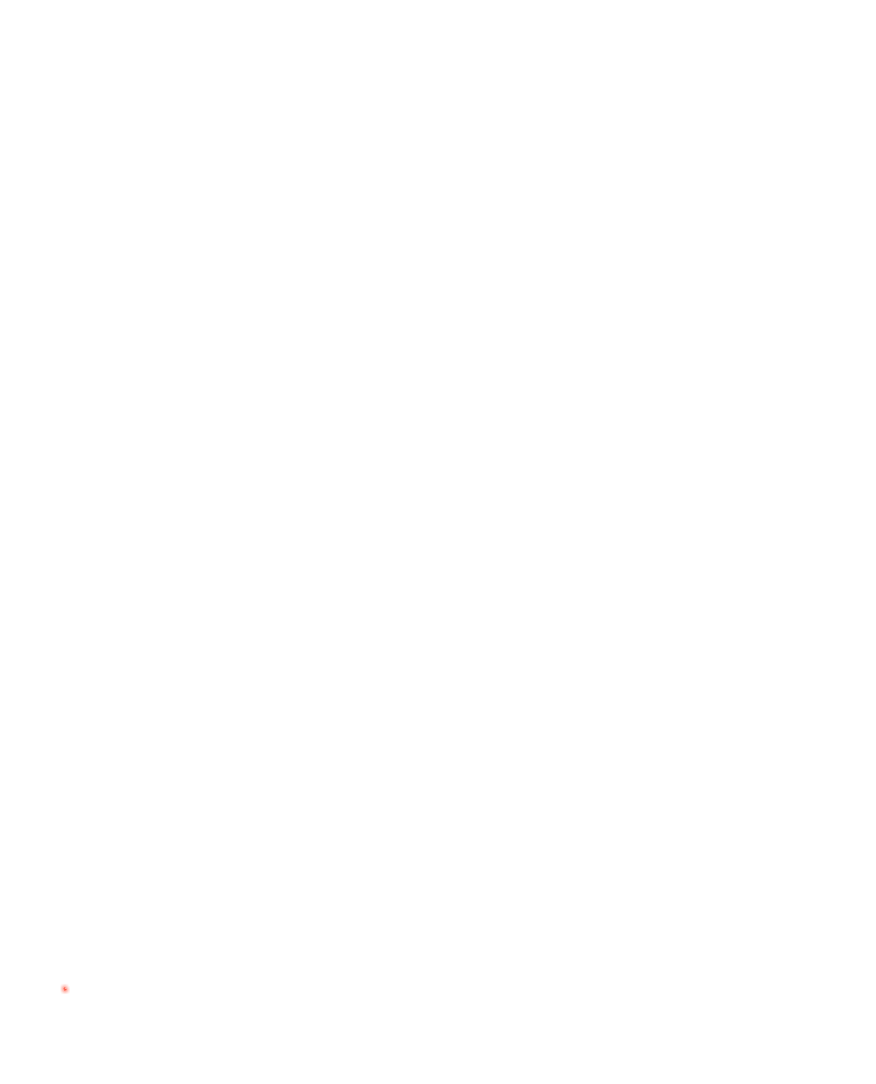 dekningskart