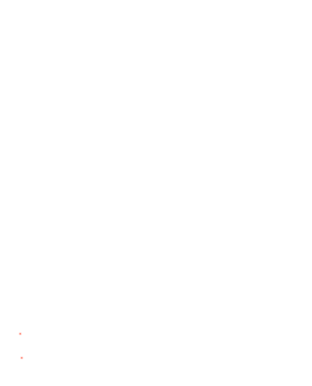 dekningskart